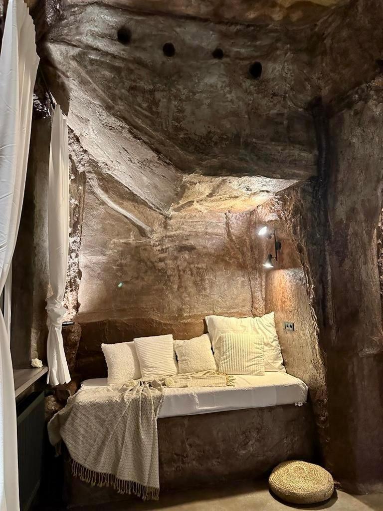 Apartmany V Podzamci V Blizkosti Zamku Blatna Exterior photo